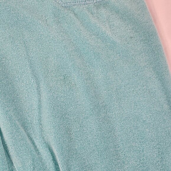 Land's End Blue Pants/Sweat Suit
Lot G - Picture 11 of 11